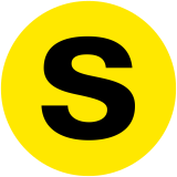 Sahibinden